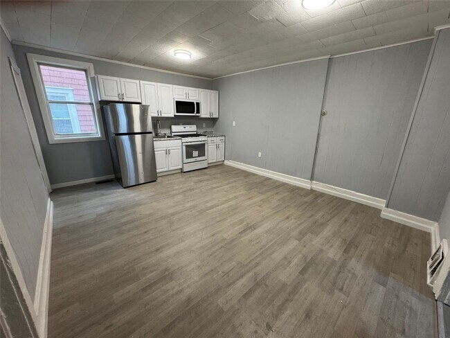 Foto del edificio - 28 Lydia St