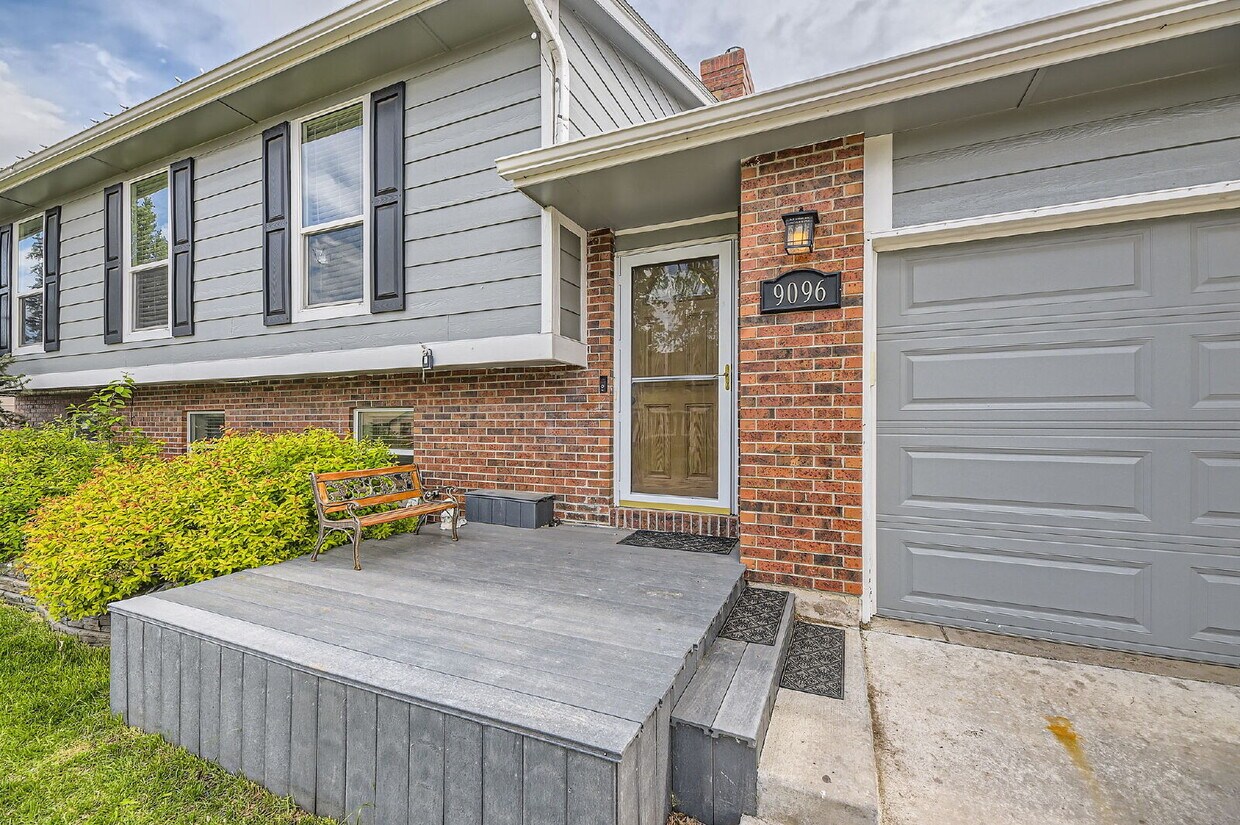 Primary Photo - "Immediate Availability! Charming 4-Bed Ho...