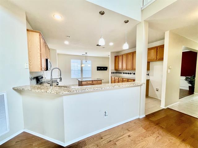 Building Photo - 1324 Heather Brook Dr