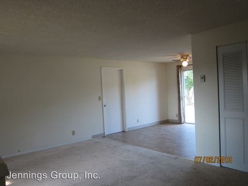 Building Photo - 290 Dorsa St