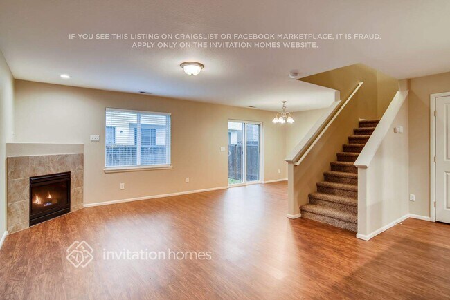 Building Photo - 18728 117th Ave Ct E