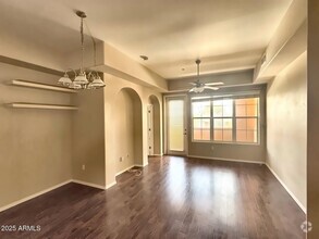 Building Photo - 14575 W Mountain View Blvd