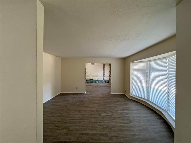 Building Photo - 6646 Hillwood Ln