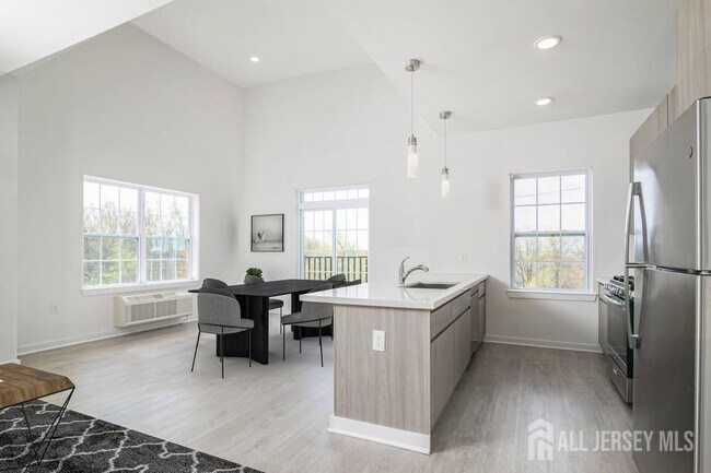 Foto del edificio - 175 Quincy Ct