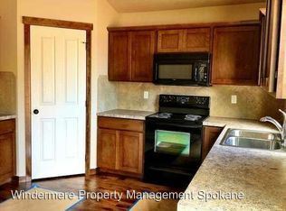 Building Photo - 15309 N Hunters Pointe
