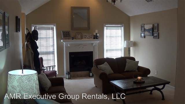 Foto del edificio - 3 br, 2 bath House - 2990 Blanchard Place