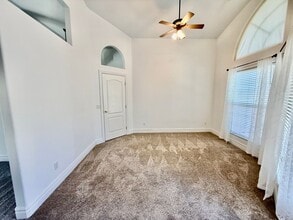 Building Photo - 23 N Stone Mountain Dr