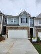 Primary Photo - 487 Stoneybrook Dr