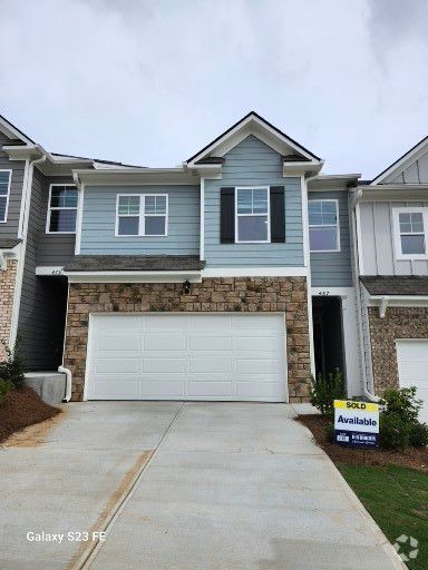 Building Photo - 487 Stoneybrook Dr