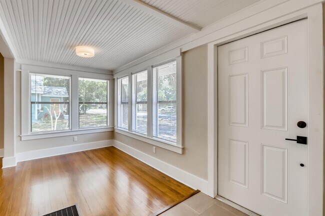 Foto del edificio - 1116 Main St