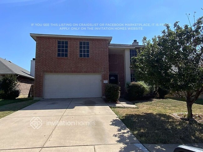 Building Photo - 1321 Gayle St