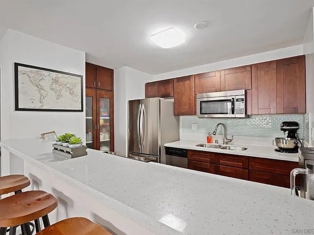 Foto del edificio - 1645 Emerald St