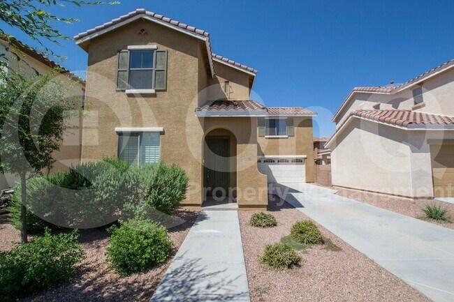 Building Photo - 2098 S Martingale Rd