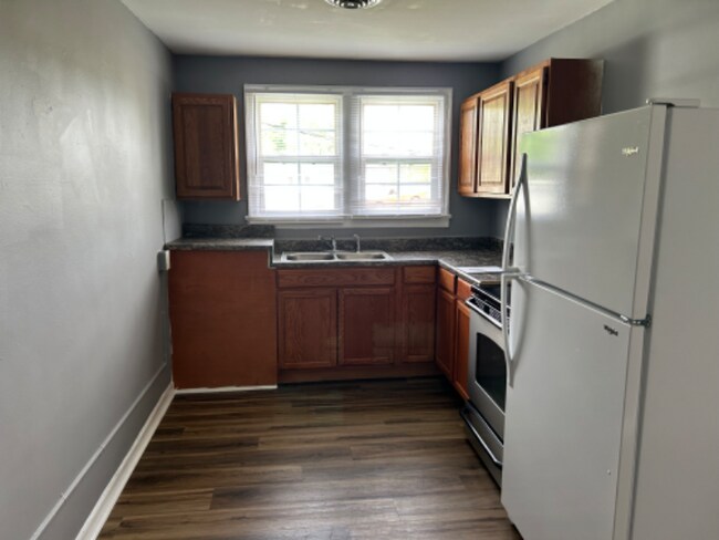Building Photo - 1525 Pactolus Rd
