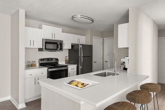 C200570_AslanOnTheRiver_2904_2B2B_KITCHEN_01_03_VS - Aslan on the River