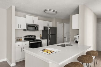 Building Photo - Aslan on the River