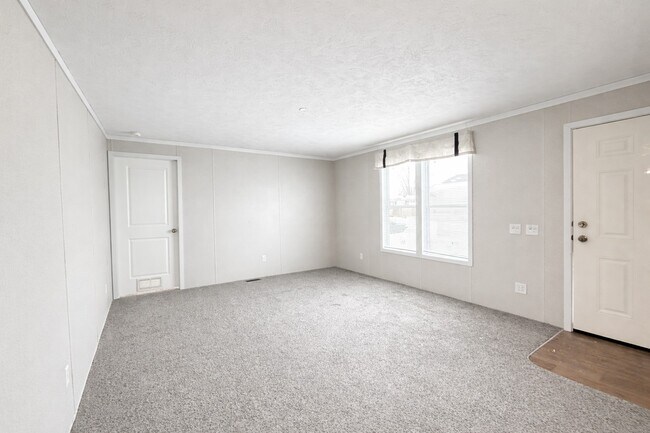 Foto del edificio - 29652 Cambridge Ct