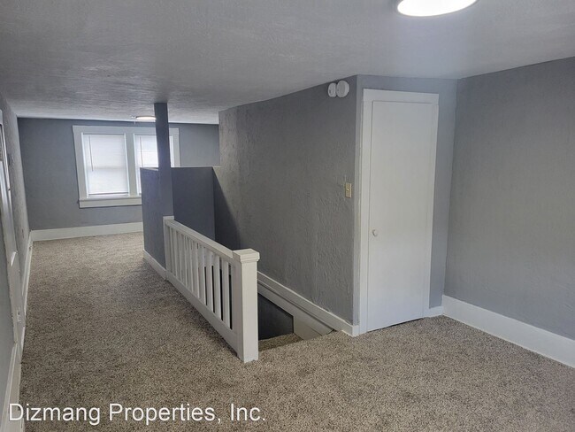Building Photo - 3 br, 1 bath House - 2311 N. National Ave.