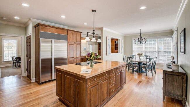 Building Photo - 111 Dune Oaks Dr