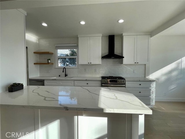 Building Photo - 5427 W 135th St