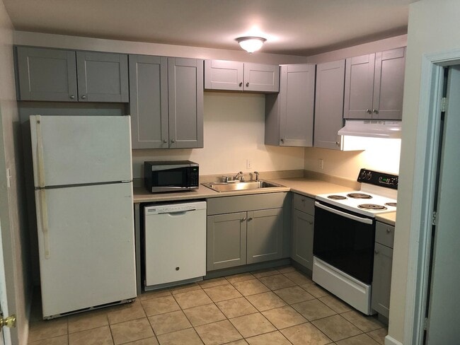 Building Photo - 4144 O Hare Drive