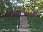 Primary Photo - 5828 Little Falls Rd