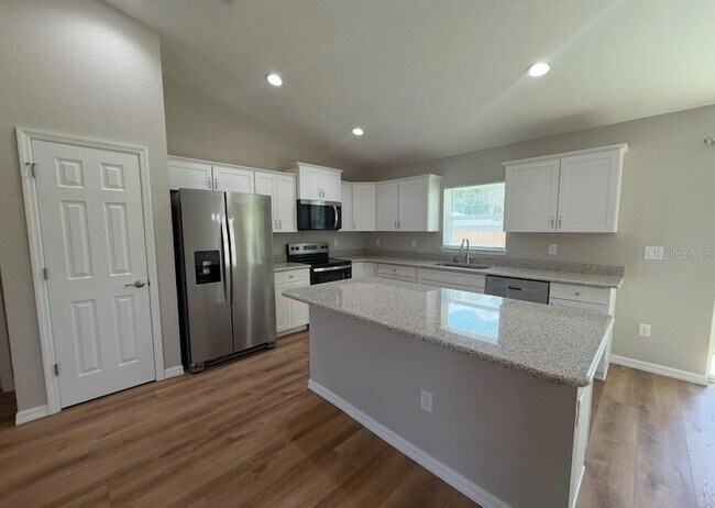 Foto del edificio - 13756 SW 102nd Pl