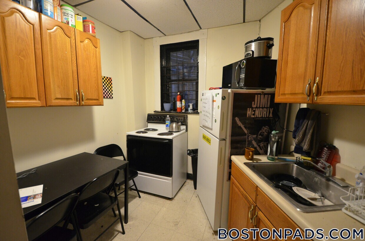 Photo - 24 Haviland St.