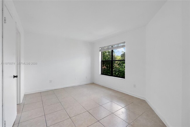 Building Photo - 4221 W McNab Rd