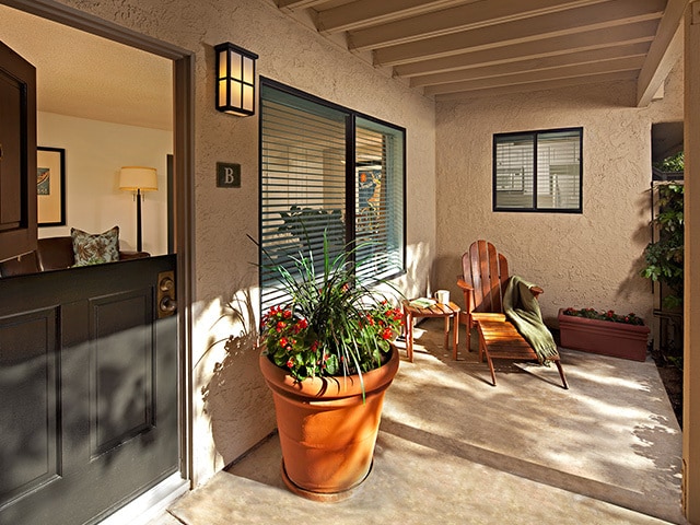 Primary Photo - Parkwood Apartment Homes