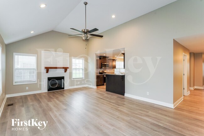 Foto del edificio - 791 Crestone Ln