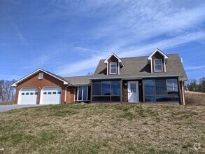 Building Photo - 5990 Idlewild Rd
