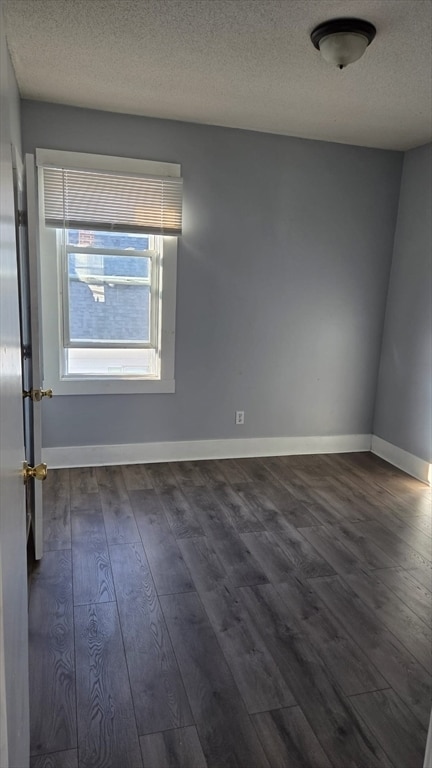 Building Photo - 82 Crapo St