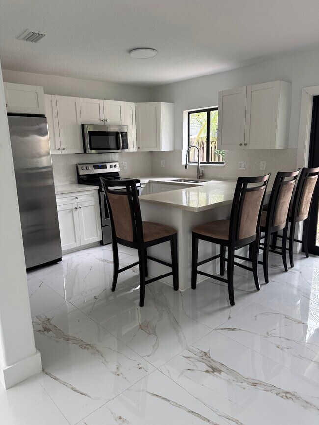Foto del edificio - 12945 SW 207th Ln
