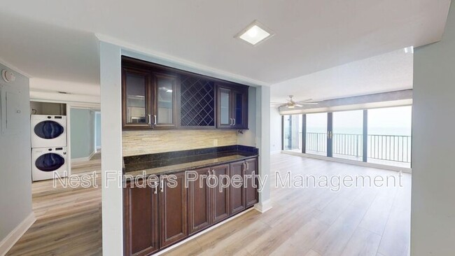 Foto del edificio - 1301 1st St S