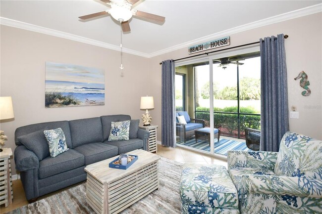 Foto del edificio - 7607 Grand Estuary Trail