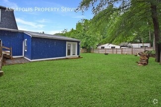 Building Photo - 813 Oak Grove Cir