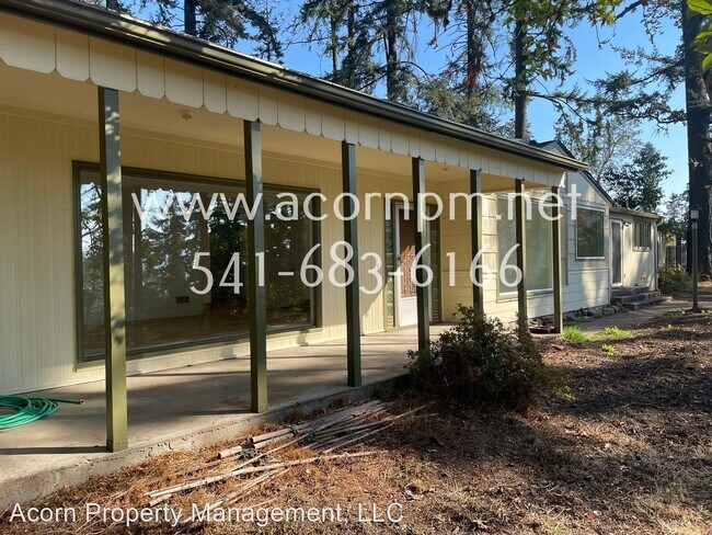 Building Photo - 3 br, 3 bath House - 2611 Cupola Drive