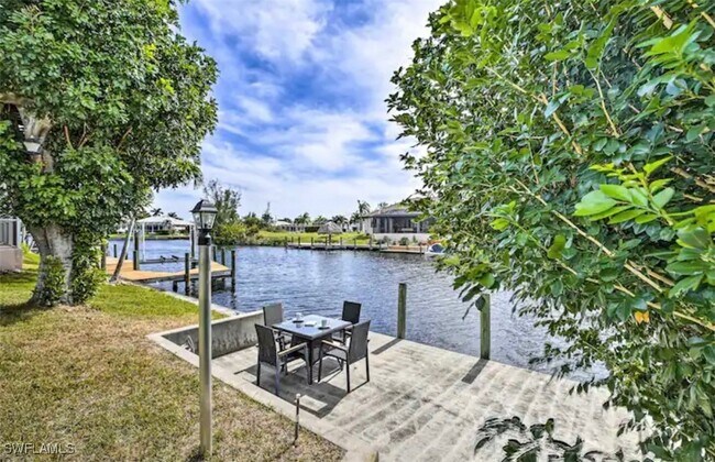 Foto del edificio - 2806 SW 38th Terrace