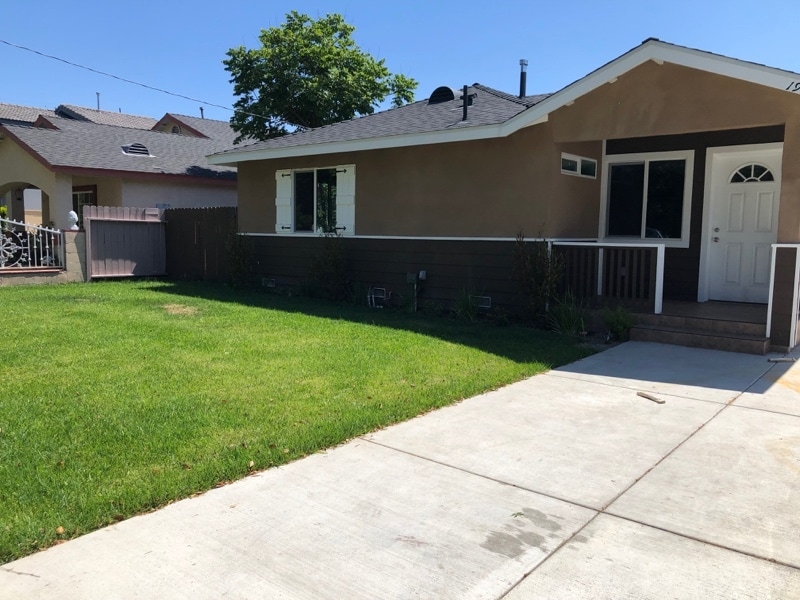 Photo - 1925 S Orange Ave (Santa Ana, CA)