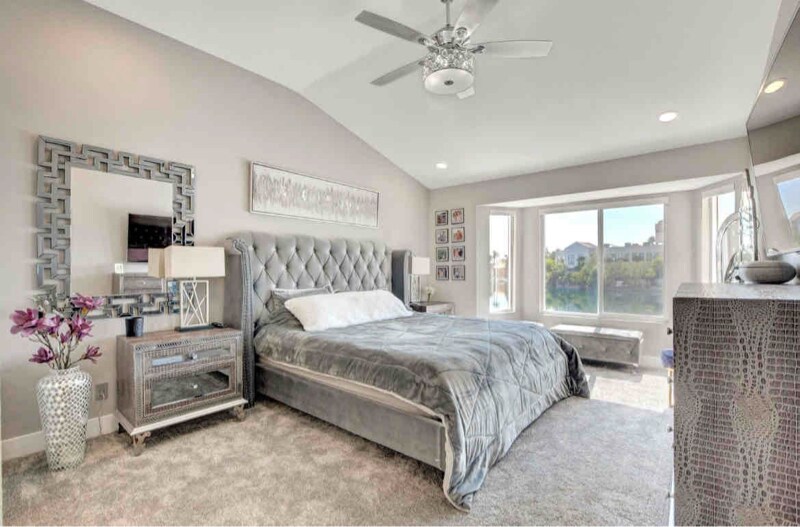 Foto del edificio - 2637 Seashore Dr