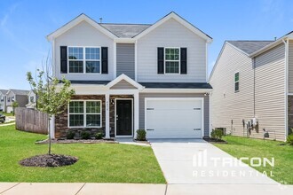 Building Photo - 4438 Oak Pointe Dr