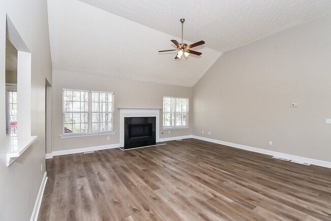Building Photo - 3722 Auger Trail