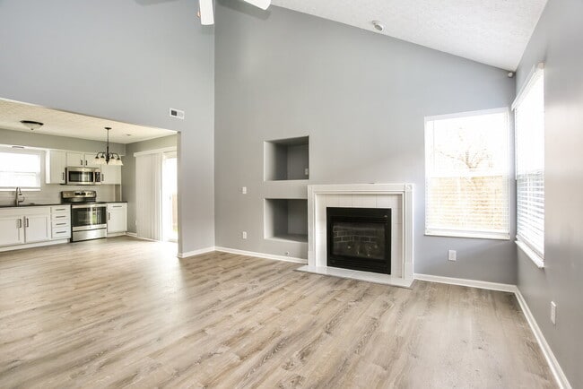 Building Photo - 3134 Stoudt Pl
