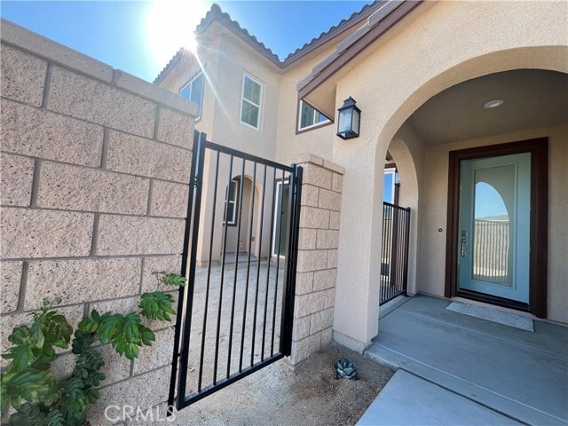 Foto del edificio - 75210 Aldrich Dr