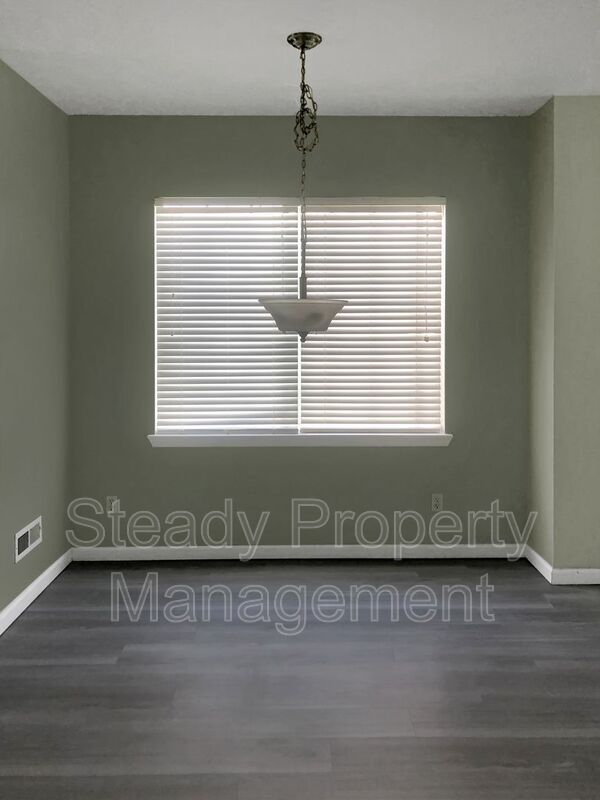 Foto del edificio - 2759 Diamond Loop
