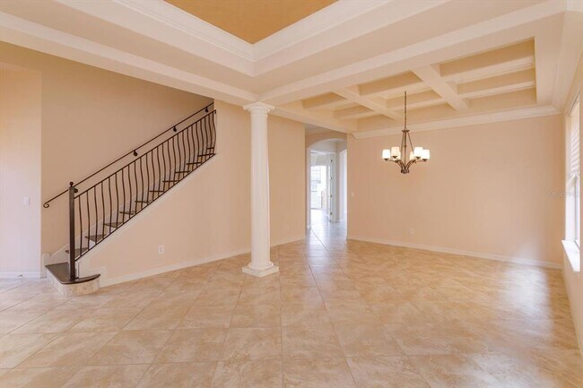 Building Photo - 8527 St Marino Blvd