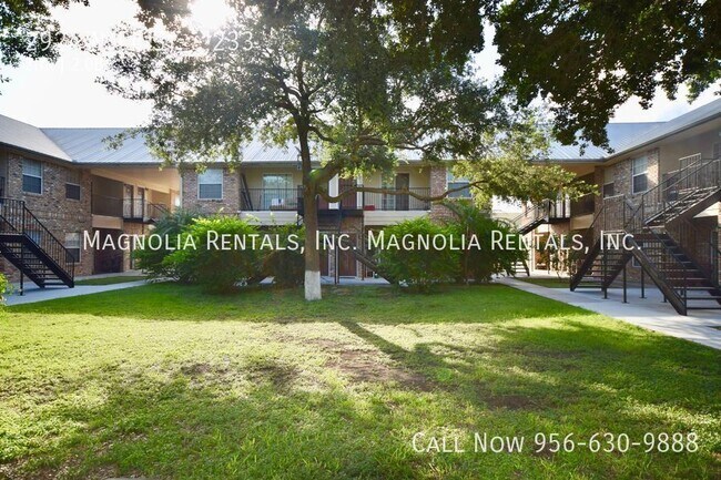 Building Photo - 2924 N J St