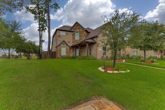 Building Photo - 17603 Bear River Ln