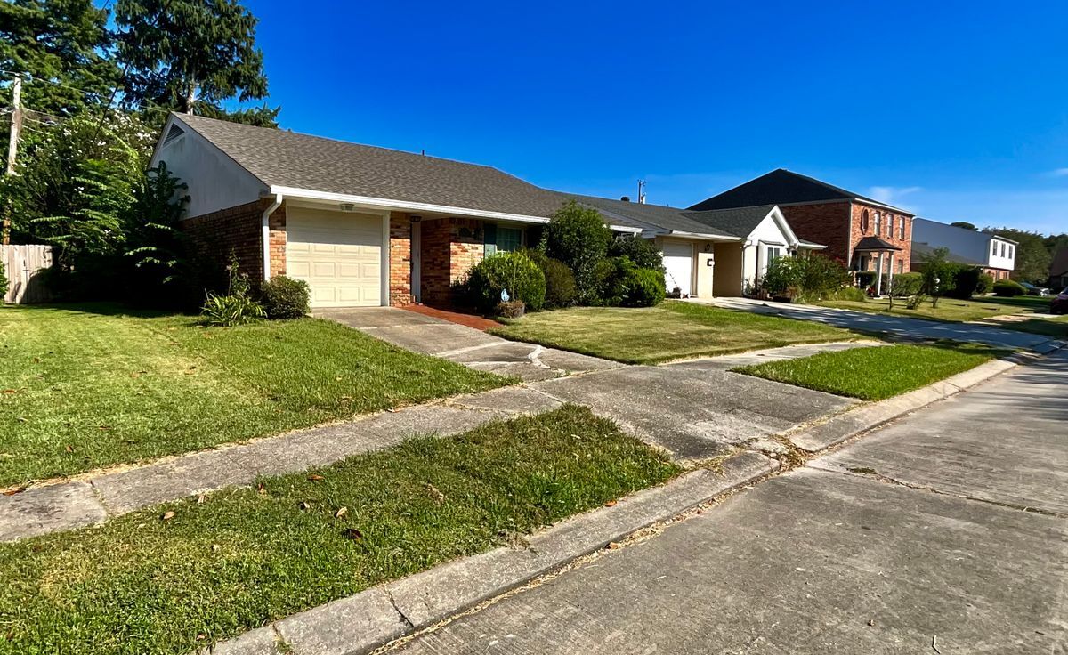 Foto del edificio - 2716 Gallinghouse St